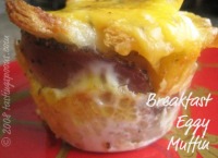 eggy-muffin 200