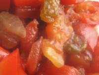 peppers-for-cold-meats 200