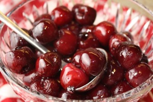 cherrycompote