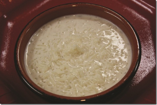 indian_rice_pudding