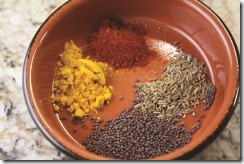 lentil_spices