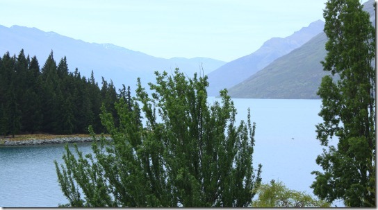 queenstown_lake_view