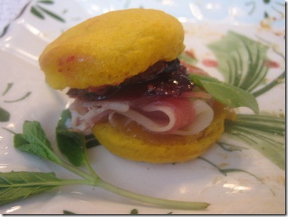 sweet_potato_biscuits_sandwiches