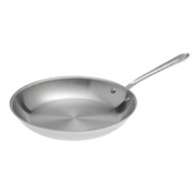 all_clad_12_inch_stainless_pan