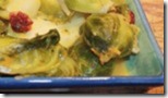 brussels_sprouts_brandy_cranberries
