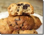 choc_chip_cookies_adapted_silver_moon