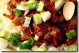 country_captain_chicken