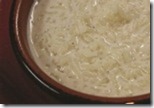 indian_rice_pudding