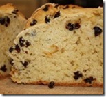 irish_soda_bread_orange_zest