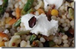 lemon_harvest_grain_salad