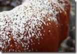 maida_heaters_86_proof_choc_cake