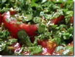 marinated_tomatoes