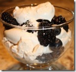 meringue_cookie_parfaits