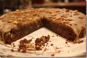 mexican_chocolate_torte_whole