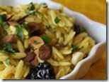 orzo_dried_cherry_side_dish