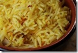 saffron_basmati_rice