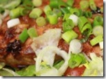 salmon_maple_syrup_soy_salad