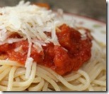 tomato_sauce_and_butter_pasta