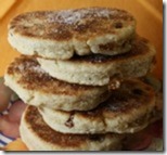 welsh_cakes_stack