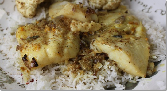tilapia_curry_roasted_spices