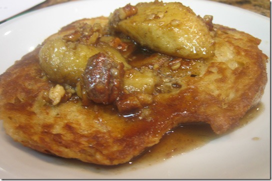 bananas_foster_french_toast