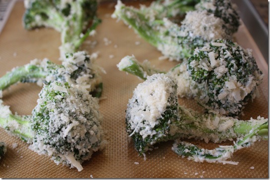 crumbled_broccoli_raw