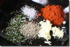 garlic_mustard_ingredients
