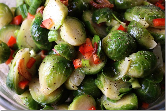 marinated_brussels_sprouts_salad