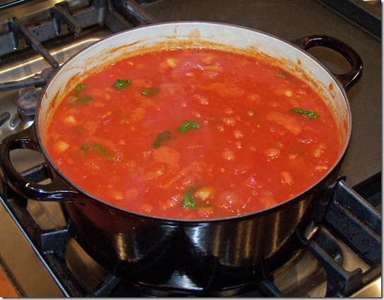 Tomato-soup-08