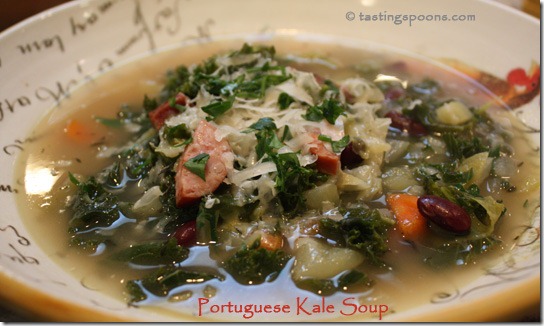 portuguese_kale_soup