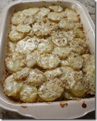 potatoes_casserole