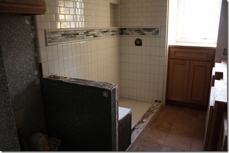 shower-nearly-finished