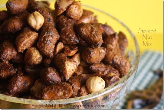 spiced-nuts