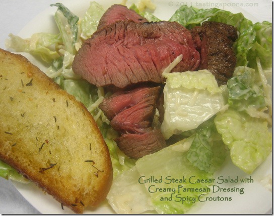 steak-caesar-salad-parm-dressing-croutons