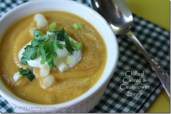 carrot_cauliflower_soup