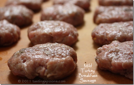 mild_turkey_breakfast_sausage