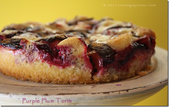 purple_plum_torte