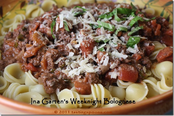 weeknight_bolognese