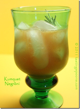 kumquat_negroni