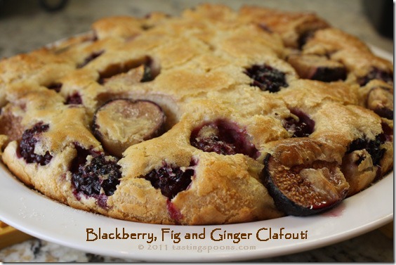 blackberry_fig_ginger_clafouti