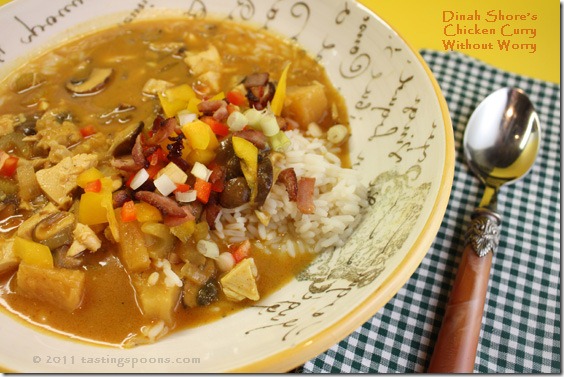 dinahs_chicken_curry