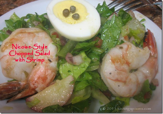 nicoise_chopped_salad_shrimp