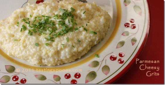 parm_cheesy_grits