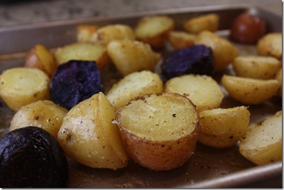 terrific_trio_potatoes_baked