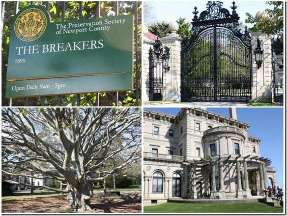 breakers_collage