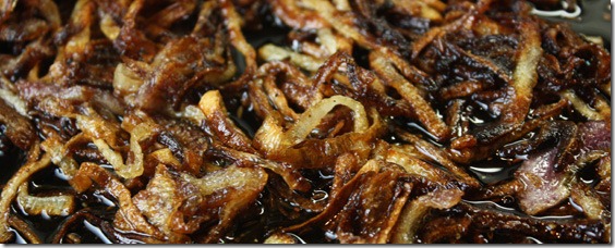 browned_onions