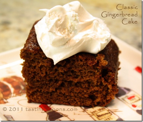 classic_gingerbread_cake