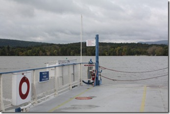 ferry_fort