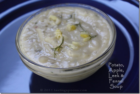 potato_fennel_soup