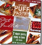 trader_joes_puff_pastry